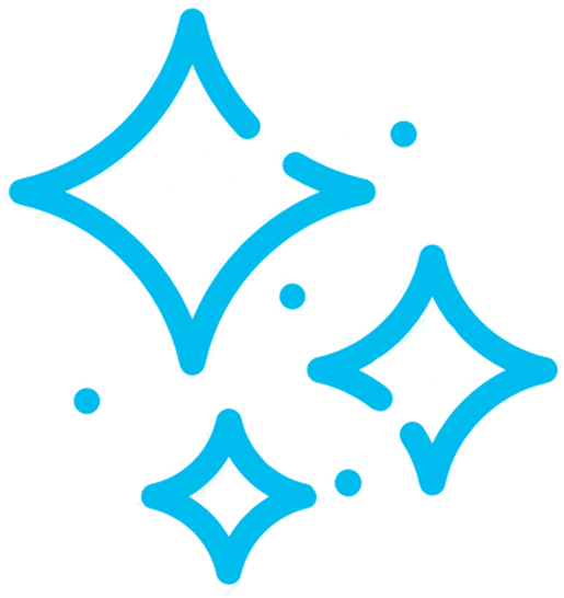 CS Home Cleaning Service