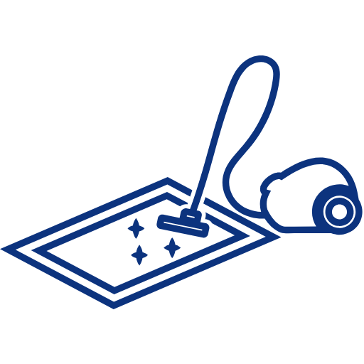 CS Home Cleaning Service
