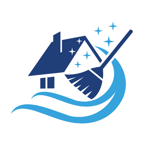 CS Home Cleaning Service