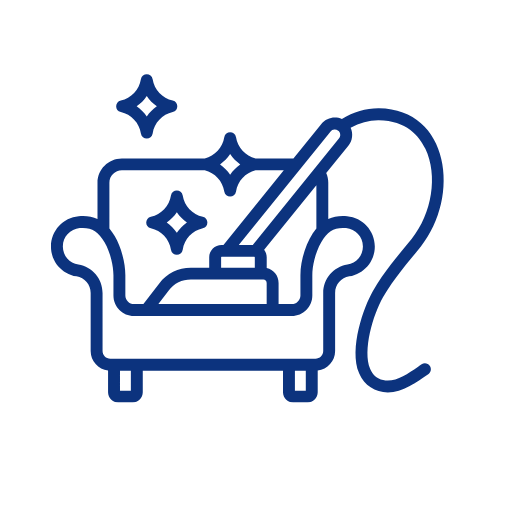 CS Home Cleaning Service