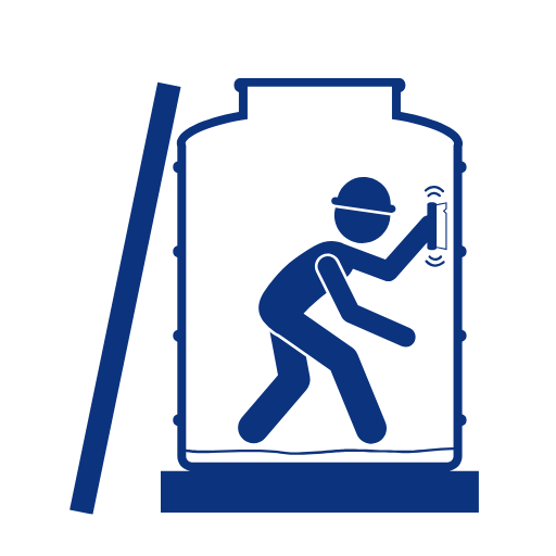CS Home Cleaning Service